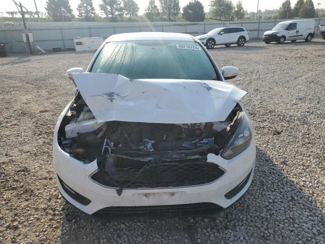 Photo 5 from auction – 2016 FORD FOCUS SE with VIN 1FADP3K28GL299314