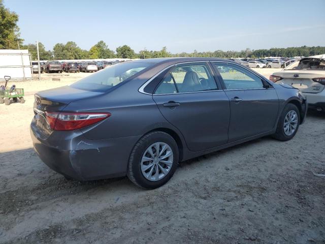 Photo 3 from auction – 2016 TOYOTA CAMRY LE with VIN 4T4BF1FK2GR526737