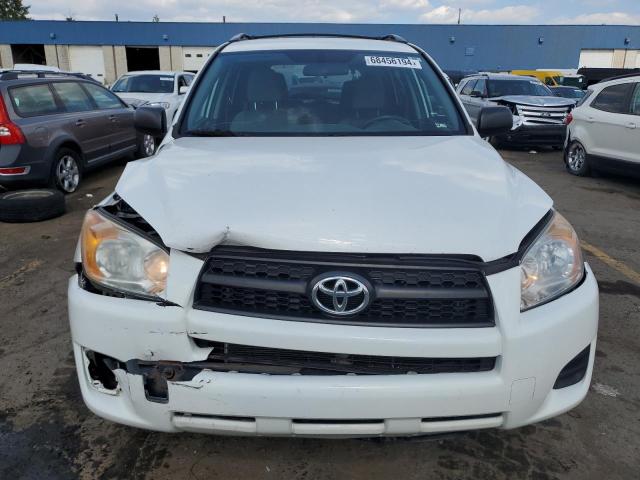 Photo 5 from auction – 2011 TOYOTA RAV4 with VIN 2T3BF4DV0BW176453