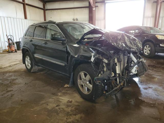 Photo 4 from auction – 2011 JEEP GR CHEROKE with VIN 1J4RR4GG3BC553275