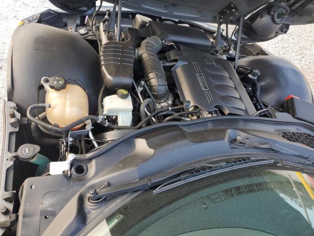Photo 11 from auction – 2008 PONTIAC SOLSTICE with VIN 1G2MB35B48Y116598