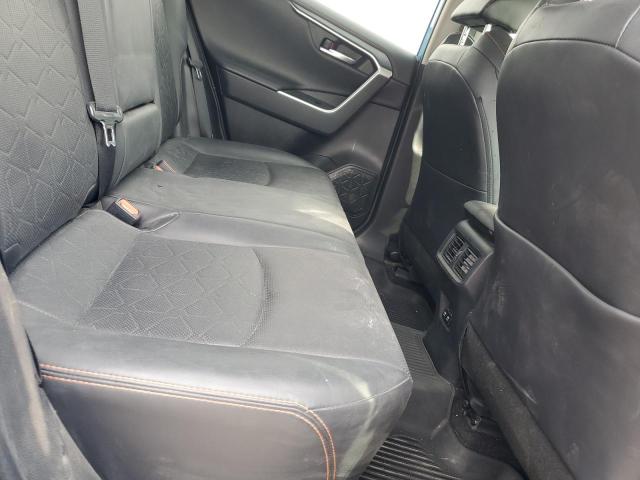 Photo 11 from auction – 2019 TOYOTA RAV4 ADVEN with VIN 2T3J1RFV6KC043203