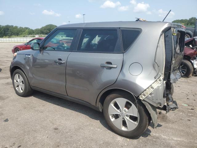 Photo 2 from auction – 2016 KIA SOUL with VIN KNDJN2A28G7363987