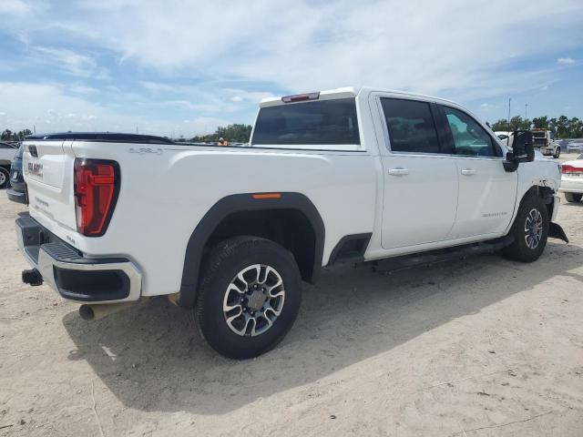Photo 3 from auction – 2023 GMC 1500 with VIN 1GT49MEY0PF190080