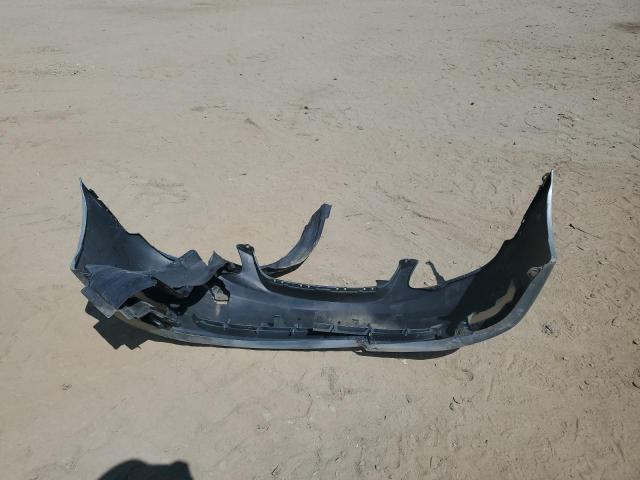 Foto 12 de la subasta – 2003 TOYOTA COROLLA CE con VIN 2T1BR38E23C111904