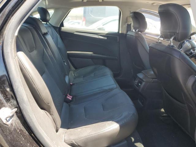 Photo 10 from auction – 2013 FORD FUSION TIT with VIN 3FA6P0SU2DR373722