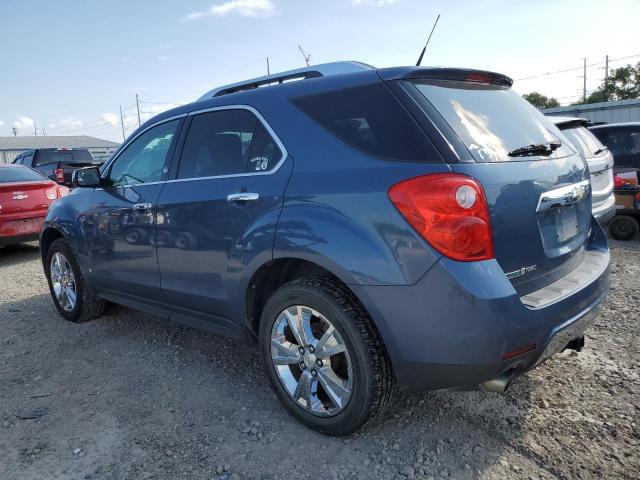 Photo 2 from auction – 2012 CHEVROLET EQUINOX LT with VIN 2GNFLGE57C6211875