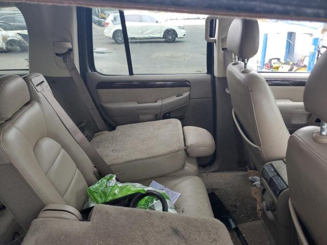 Photo 11 from auction – 2003 FORD EXPLORER L with VIN 1FMZU75W33ZB40976