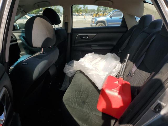 Photo 10 from auction – 2015 NISSAN ALTIMA 2.5 with VIN 1N4AL3AP9FC468900