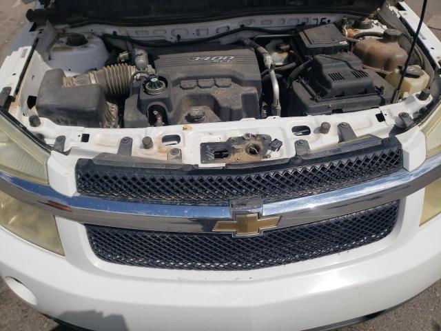 Photo 12 from auction – 2009 CHEVROLET EQUINOX LT with VIN 2CNDL43F696202261