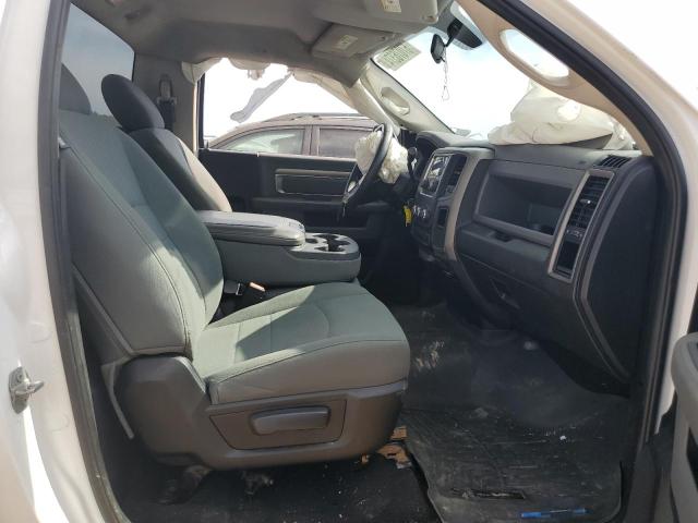 Photo 10 from auction – 2014 RAM 1500 ST with VIN 3C6JR6DT2EG331349