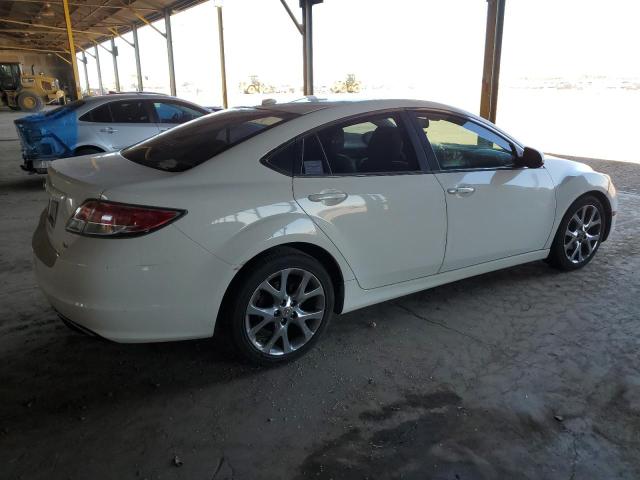 صورة رقم 3 من المزاد - 2010 MAZDA 6 S مع VIN 1YVHZ8CB3A5M29653