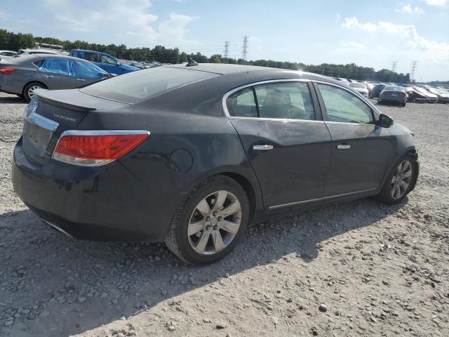 Photo 3 from auction – 2013 BUICK LACROSSE P with VIN 1G4GF5E31DF248446