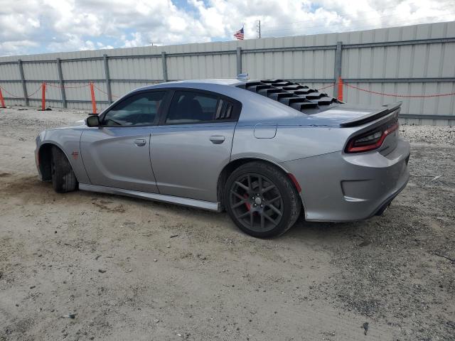 Zdjęcie 2 z aukcji – 2016 DODGE CHARGER R/ z VIN 2C3CDXGJ5GH339761