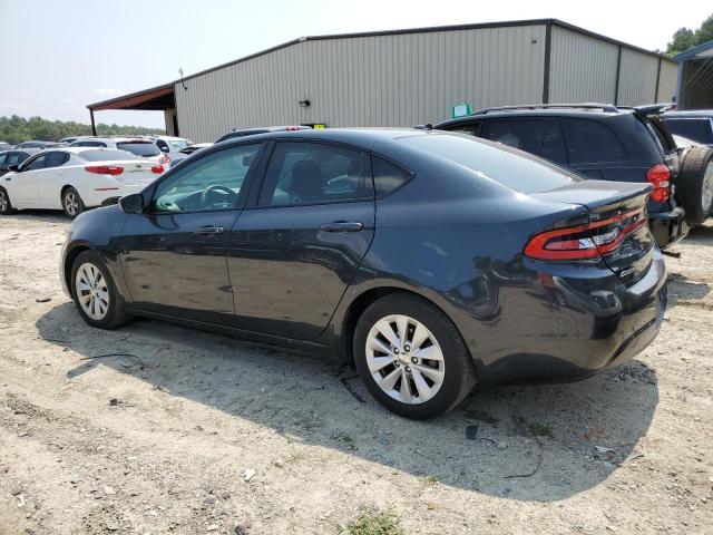 Photo 2 from auction – 2014 DODGE DART SXT with VIN 1C3CDFBB8ED755064