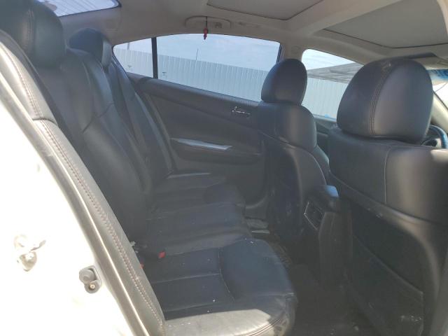 Photo 10 from auction – 2013 NISSAN MAXIMA S with VIN 1N4AA5AP7DC825327