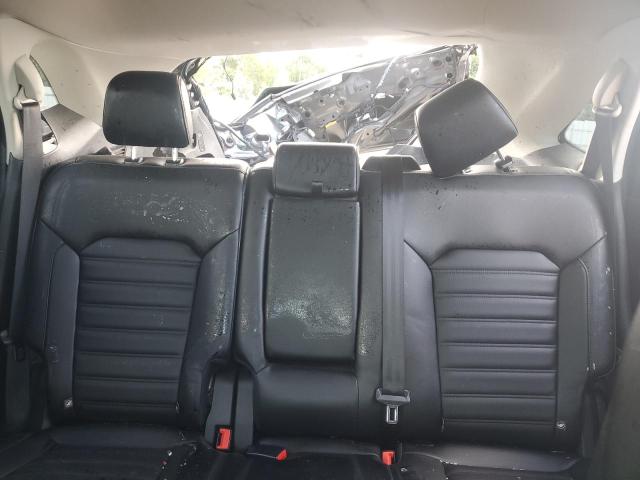 Photo 10 from auction – 2019 FORD EDGE SEL with VIN 2FMPK4J97KBB66168