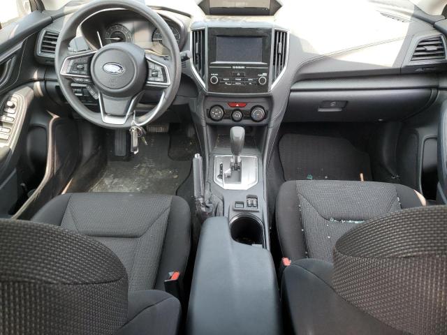 Zdjęcie 8 z aukcji – 2018 SUBARU IMPREZA PR z VIN 4S3GTAD67J3702973