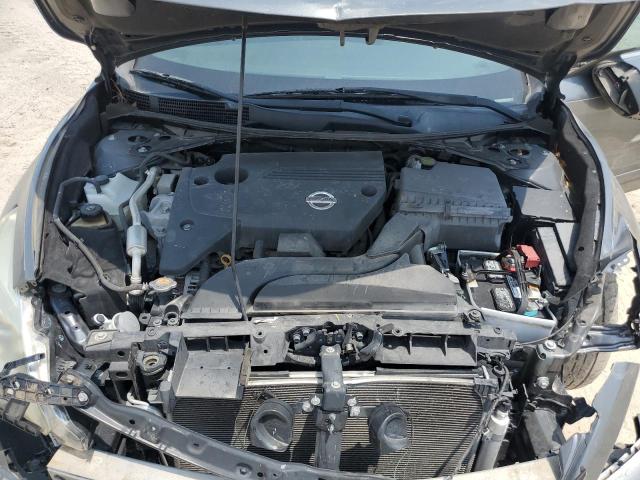 Photo 11 from auction – 2014 NISSAN ALTIMA 2.5 with VIN 1N4AL3AP6EC271892