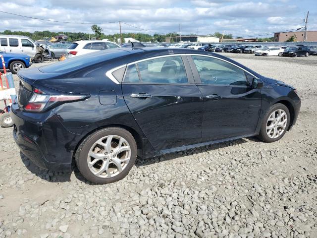 Photo 3 from auction – 2017 CHEVROLET VOLT PREMI with VIN 1G1RB6S54HU182067