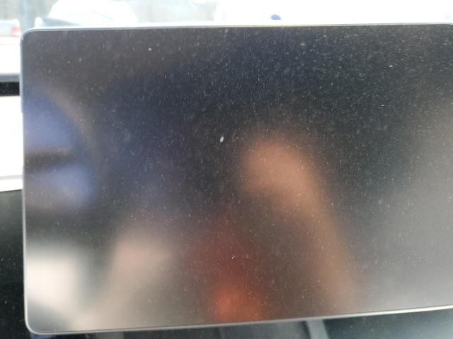 Photo 9 from auction – 2023 TESLA MODEL 3 with VIN 5YJ3E1EC8PF715112