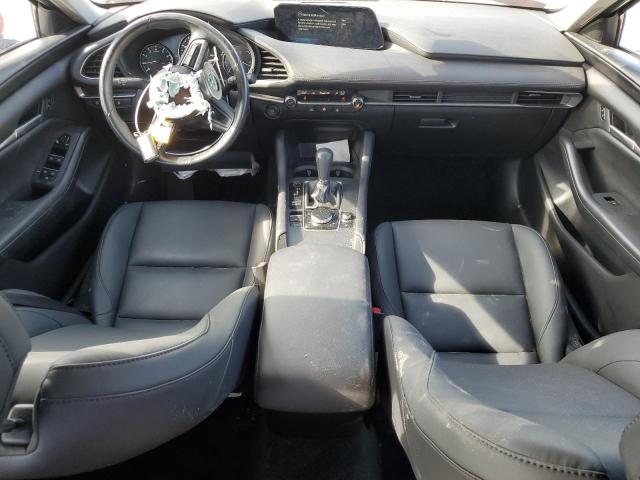 Photo 8 from auction – 2023 MAZDA 3 SELECT with VIN 3MZBPABM3PM383169