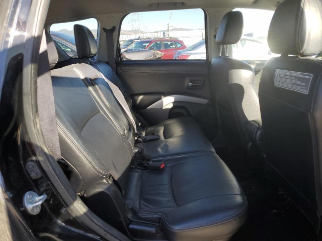 Photo 11 from auction – 2011 MITSUBISHI OUTLANDER with VIN JA4JT5AX3BU037389