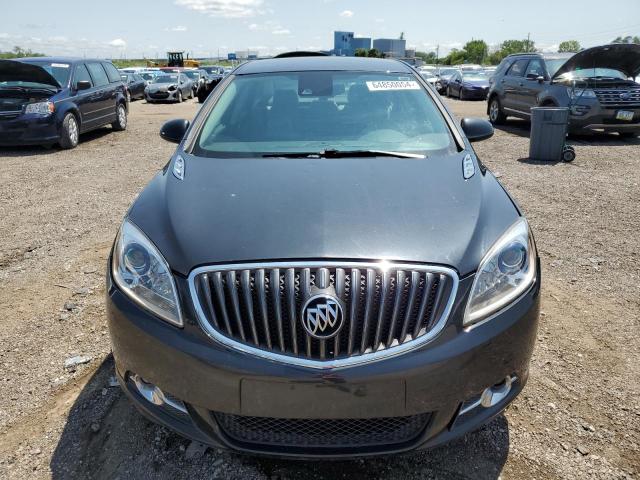 Photo 5 from auction – 2015 BUICK VERANO CON with VIN 1G4PR5SK2F4124428