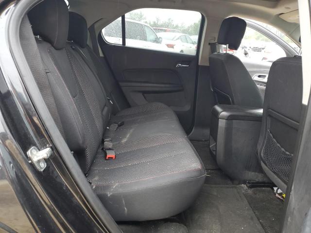 Photo 11 from auction – 2014 CHEVROLET EQUINOX LT with VIN 2GNALCEK2E6311765