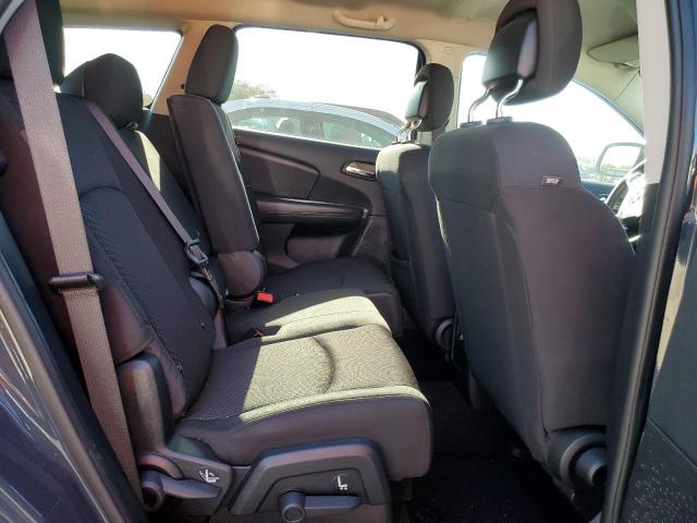 Photo 11 from auction – 2017 DODGE JOURNEY CR with VIN 3C4PDCGG4HT648138