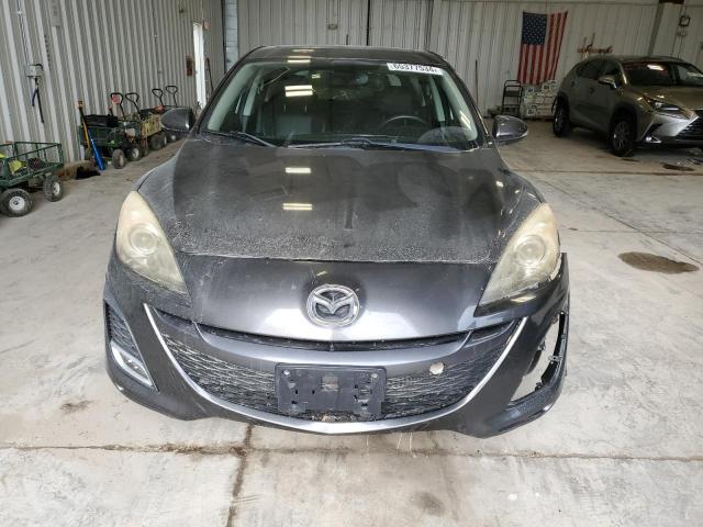 Photo 5 from auction – 2010 MAZDA 3 S with VIN JM1BL1H52A1162424