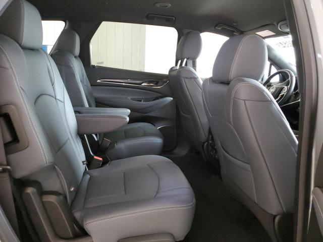 Photo 11 from auction – 2024 BUICK ENCLAVE PR with VIN 5GAEVBKW6RJ125520