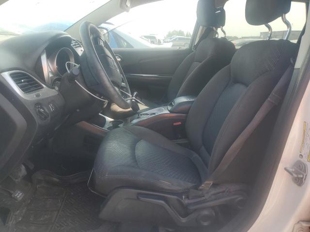 Photo 7 from auction – 2015 DODGE JOURNEY SE with VIN 3C4PDCAB7FT659211