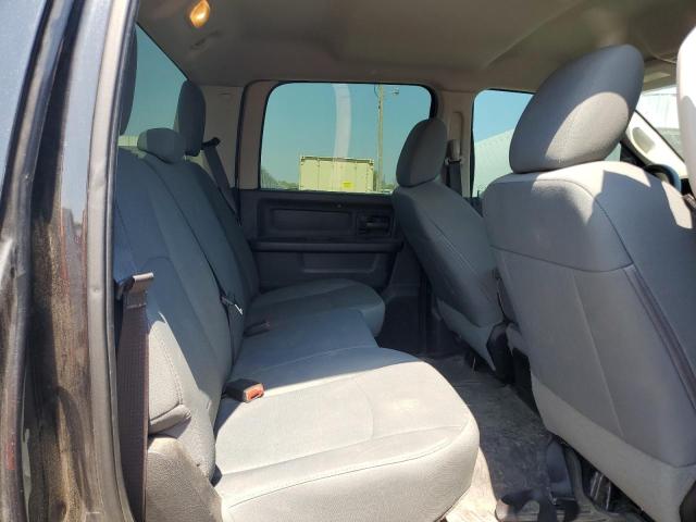 Photo 10 from auction – 2015 RAM 1500 ST with VIN 3C6RR7KTXFG676058