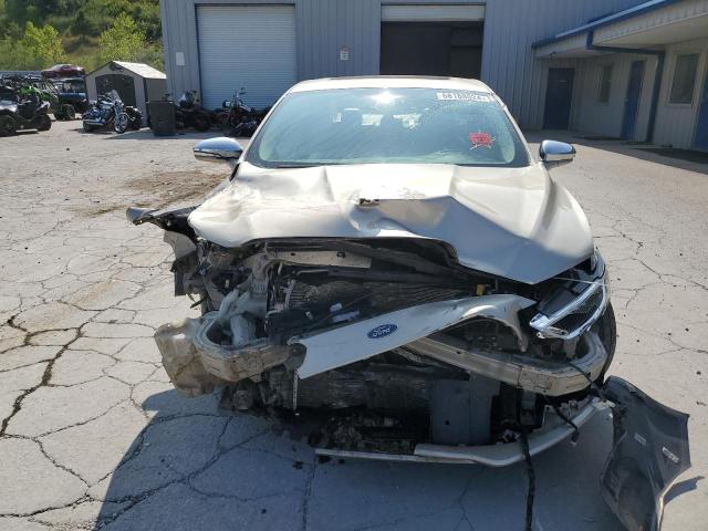 Photo 5 from auction – 2017 FORD FUSION SE with VIN 3FA6P0HD7HR271247