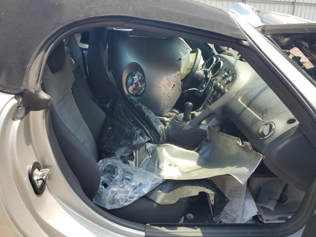 Photo 10 from auction – 2008 PONTIAC SOLSTICE with VIN 1G2MB35B88Y126695