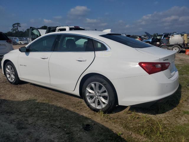 Photo 2 from auction – 2024 CHEVROLET MALIBU LT with VIN 1G1ZD5ST0RF224274
