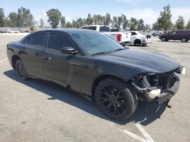 Zdjęcie 4 z aukcji – 2015 DODGE CHARGER SE z VIN 2C3CDXBG6FH810083
