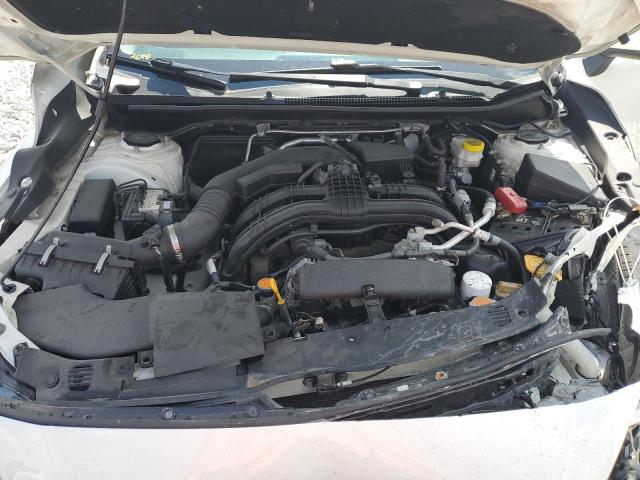 Photo 11 from auction – 2017 SUBARU IMPREZA PR with VIN 4S3GTAB61H3716090