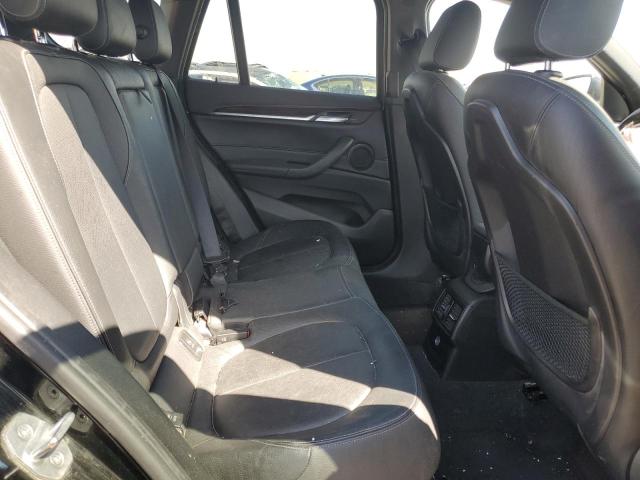 Photo 10 from auction – 2017 BMW X1 XDRIVE2 with VIN WBXHT3Z34H4A56848
