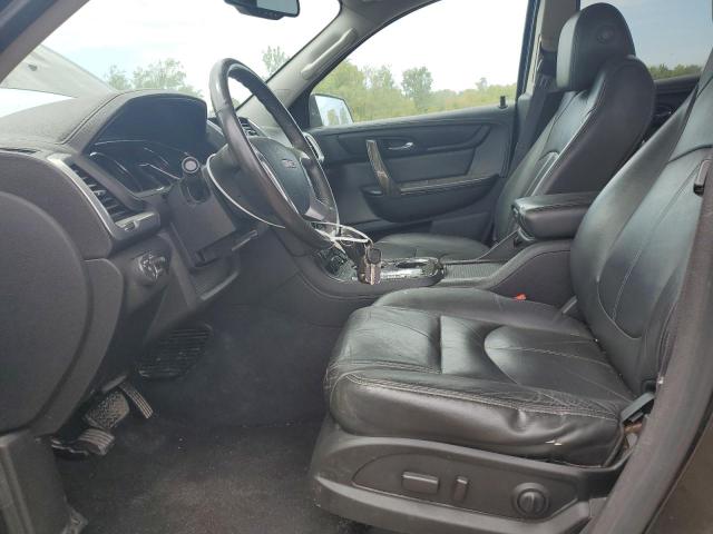Photo 7 from auction – 2015 GMC ACADIA SLT with VIN 1GKKVRKD7FJ119458