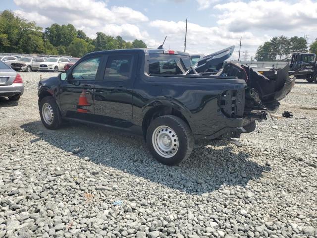 Photo 2 from auction – 2022 FORD MAVERICK X with VIN 3FTTW8E9XNRA84045