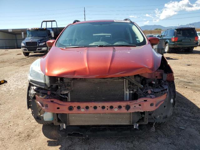 Photo 5 from auction – 2015 FORD ESCAPE SE with VIN 1FMCU0GX5FUB22192