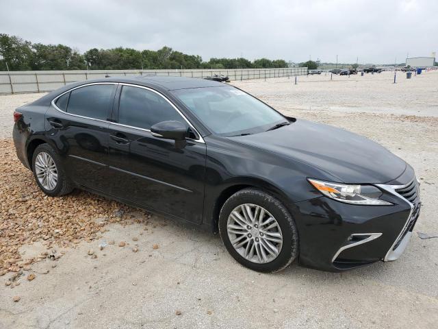 Photo 4 from auction – 2016 LEXUS ES 350 with VIN 58ABK1GG5GU014964