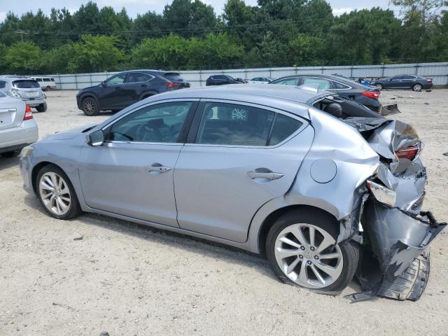 Zdjęcie 2 z aukcji – 2016 ACURA ILX z VIN 19UDE2F35GA025370