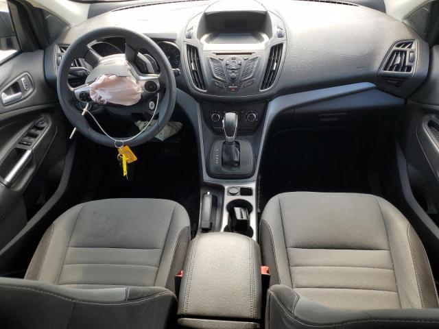 Photo 8 from auction – 2015 FORD ESCAPE SE with VIN 1FMCU0GX0FUB11391