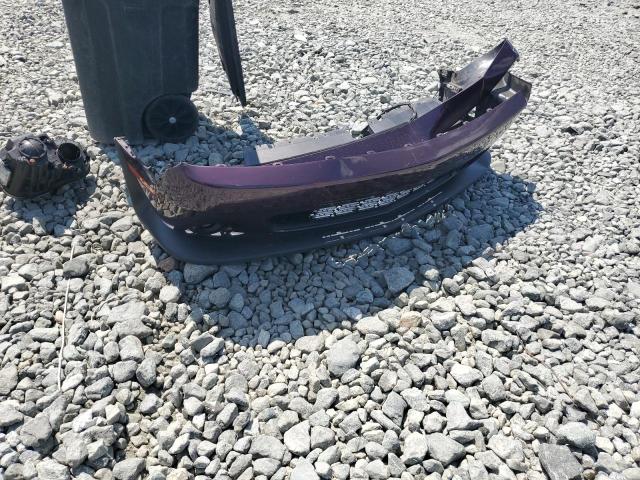 Photo 12 from auction – 2020 DODGE CHALLENGER with VIN 2C3CDZJG3LH206970
