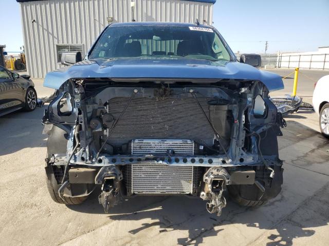 Photo 5 from auction – 2024 GMC SIERRA C15 with VIN 1GTPHAEK0RZ256428