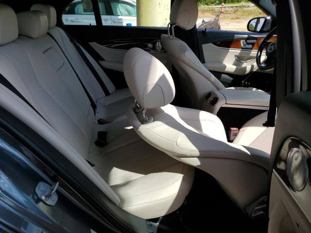 Photo 10 from auction – 2018 MERCEDES-BENZ E 300 with VIN WDDZF4JB1JA321138