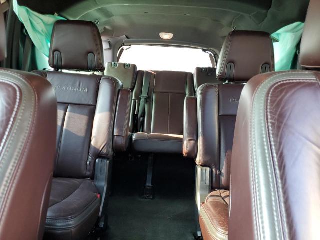 Photo 10 from auction – 2015 FORD EXPEDITION with VIN 1FMJK1MT4FEF02624